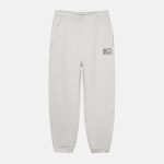 Jogging Nike Stussy