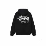 stussy paris